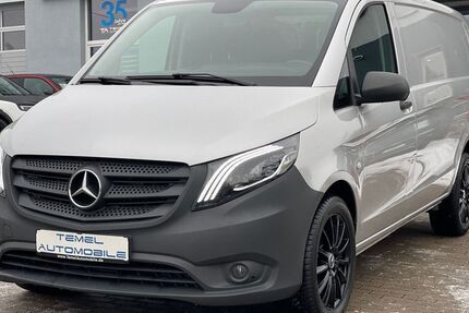 Mercedes-Benz Vito 163.715 km 20.499 &euro; Montabaur-Eschelbach 56410