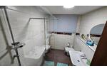 Mehrfamilienhaus, Wohnhaus Ettringen - 7 Zimmer, 215 m&sup2;, 420.000&euro; | Angebot:26976748