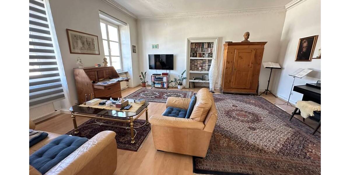 Mehrfamilienhaus, Wohnhaus Neuwied - 1 Zimmer, 768 m&sup2;, 970.000&euro; | Angebot:25770007