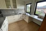 LANDRESIDENZ MIT WEITBLICK UND VIELFALT - Einfamilienhaus Bogel | Angebot:26391674