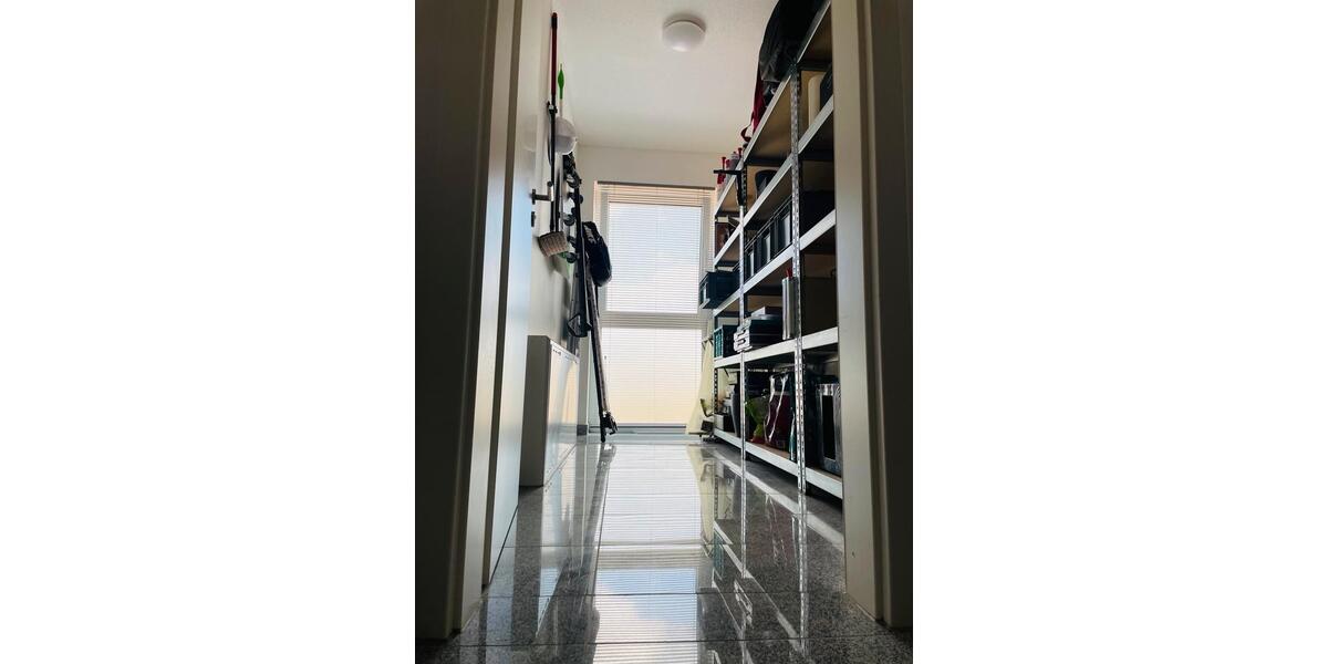 Einfamilienhaus Steimel - 2 Zimmer, 82 m&sup2;, 1.148&euro; | Angebot:26195209