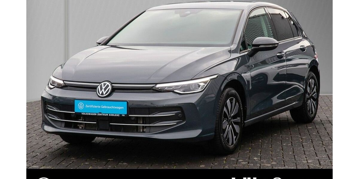 VW Golf 18.029 km 29.980 &euro; Koblenz 56070