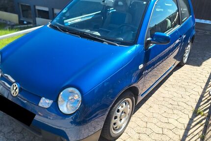 VW Lupo 102.222 km 4.790 &euro; Ochtendung 56299