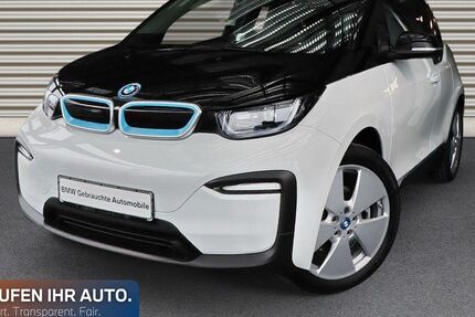 BMW i3 48.269 km 18.900 &euro; Koblenz 56073