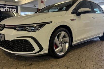 VW Golf 16.350 km 28.470 &euro; Koblenz 56072