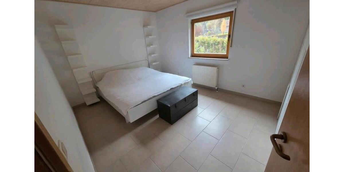 Familienfreundliches Einfamilienhaus in Lahnstein-Friedland 7 zimmer