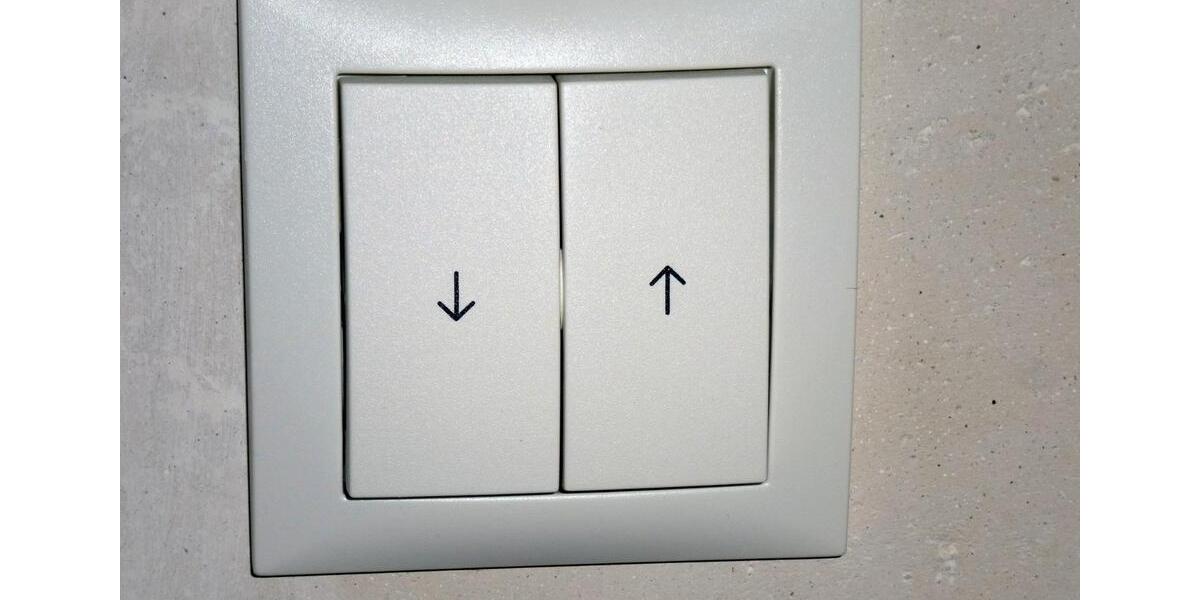 Einfamilienhaus Bad Breisig - 2.5 Zimmer, 77 m&sup2;, 625&euro; | Angebot:25968200