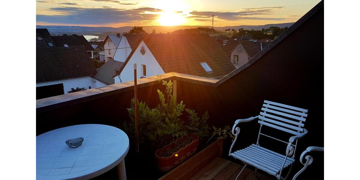 Mehrfamilienhaus, Wohnhaus Weitersburg Wüstenhof - 7 Zimmer, 277 m&sup2;, 325.000&euro; | Angebot:26132426
