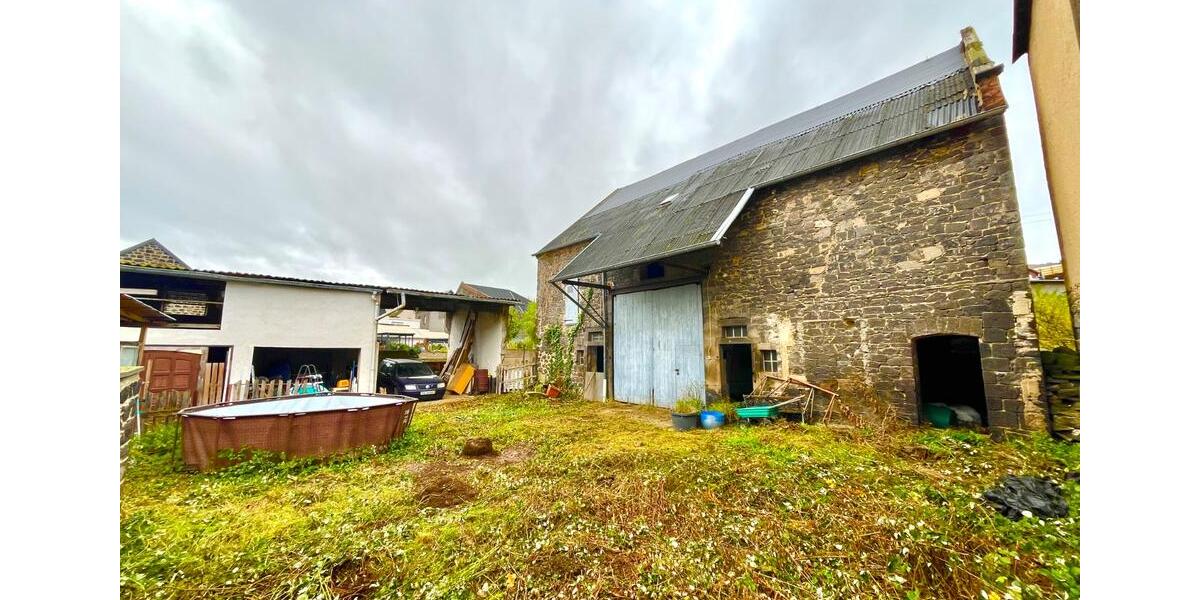 Einfamilienhaus Kottenheim - 350.000&euro; | Angebot:27230338
