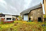 Einfamilienhaus Kottenheim - 350.000&euro; | Angebot:27230338