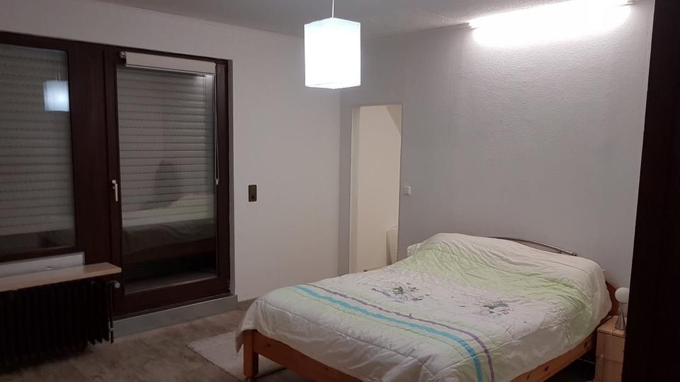 3 Zimmer Wohnung in 56579 Rengsdorf Ruhige Lage 3 zimmer