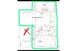 Dachgeschoßwohnung Großmaischeid - 1 Zimmer, 75 m&sup2;, 950&euro; | Angebot:26566083