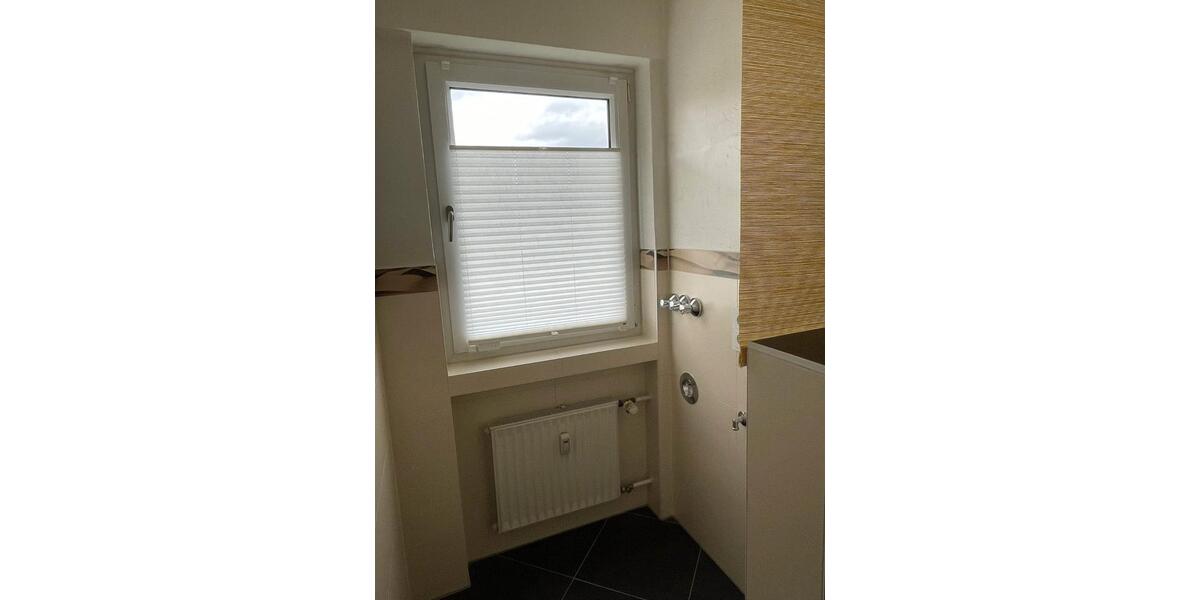 Hochparterre Koblenz Bubenheim - 4 Zimmer, 112 m&sup2;, 1.400&euro; | Angebot:26226531