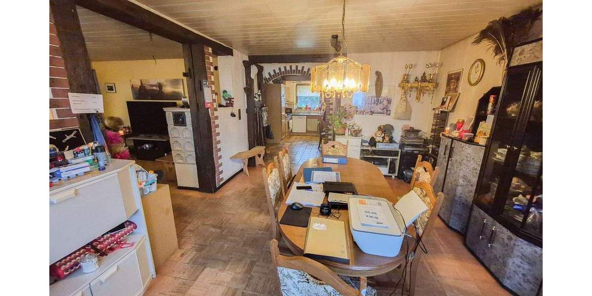 Einfamilienhaus Dierdorf - 5 Zimmer, 150 m&sup2;, 279.000&euro; | Angebot:25819918