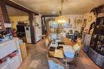 Einfamilienhaus Dierdorf - 5 Zimmer, 150 m&sup2;, 279.000&euro; | Angebot:25819918