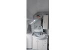 Etagenwohnung Andernach - 4 Zimmer, 89 m&sup2;, 750&euro; | Angebot:26477979