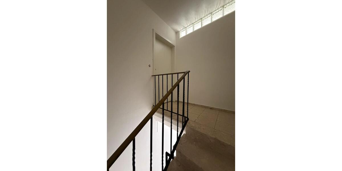 Etagenwohnung Mülheim-Kärlich Kärlich - 1 Zimmer, 37 m&sup2;, 480&euro; | Angebot:25354579