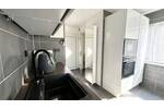 Einfamilienhaus Koblenz Karthause - 4 Zimmer, 127 m&sup2;, 549.000&euro; | Angebot:26244320
