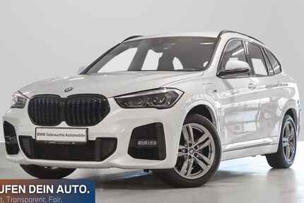 BMW X1 63.015 km 26.250 &euro; Neuwied 56564