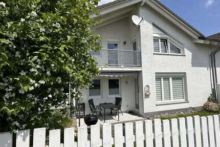 Haus zum Kaufen in Marienrachdorf 280.000 € 125 m² 4 zimmer