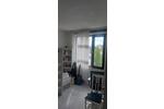 Etagenwohnung Andernach - 4 Zimmer, 89 m&sup2;, 750&euro; | Angebot:26477979