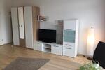 Etagenwohnung Lahnstein - 1 Zimmer, 33 m&sup2;, 119.000&euro; | Angebot:27157144