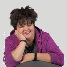Ingrid Kühne - Von Liebe allein wird auch keiner satt Vallendar