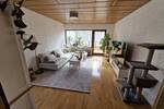 Etagenwohnung Weißenthurm - 5 Zimmer, 90 m&sup2;, 325.000&euro; | Angebot:26257729