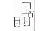Mehrfamilienhaus, Wohnhaus Dierdorf - 16 Zimmer, 200 m&sup2;, 179.000&euro; | Angebot:26871423