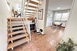 Doppelhaushälfte Dernbach - 4 Zimmer, 95 m&sup2;, 210.000&euro; | Angebot:26919981
