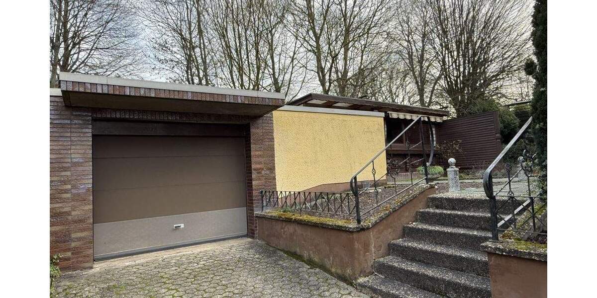 Einfamilienhaus Hilgert - 5 Zimmer, 170 m&sup2;, 320.000&euro; | Angebot:25670957