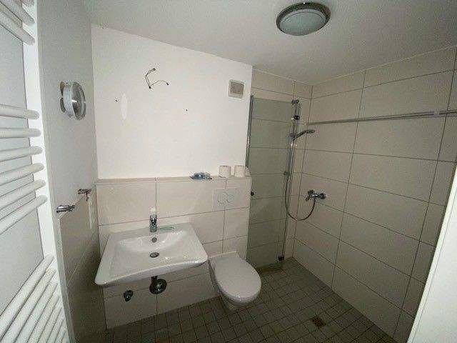 Etagenwohnung Neuwied - 2 Zimmer, 74 m&sup2;, 730&euro; | Angebot:24435362