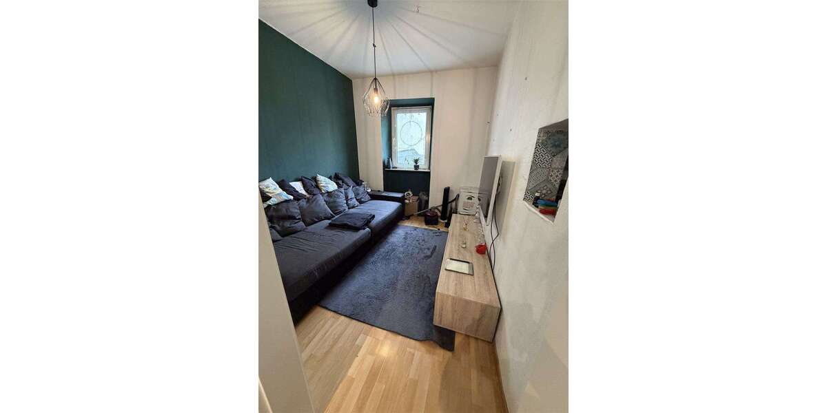 Einfamilienhaus Andernach - 6 Zimmer, 124 m&sup2;, 392.500&euro; | Angebot:26896465