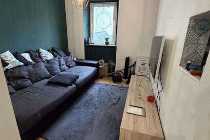 Haus Andernach - 6 Zimmer, 124 m&sup2;, 392.500&euro; | Angebot:26896465
