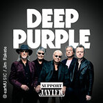 Deep Purple