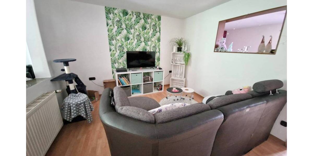 Mehrfamilienhaus, Wohnhaus Koblenz Neuendorf - 1 Zimmer, 379.000&euro; | Angebot:25696844