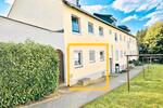 Erdgeschoßwohnung Montabaur - 3 Zimmer, 70 m&sup2;, 110.000&euro; | Angebot:26992903