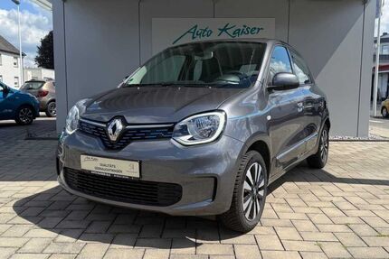 Renault Twingo 7.500 km 12.990 € Elz 65604