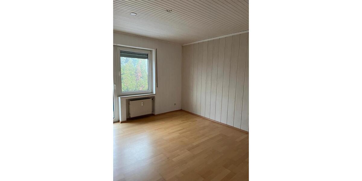 Etagenwohnung Dieblich - 1 Zimmer, 70 m&sup2;, 600&euro; | Angebot:26183373