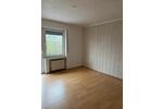 Etagenwohnung Dieblich - 1 Zimmer, 70 m&sup2;, 600&euro; | Angebot:26183373