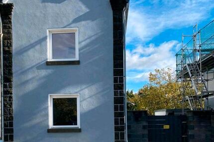 Haus Mendig - 8 Zimmer, 150 m&sup2;, 165.000&euro; | Angebot:25233795