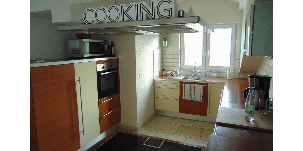 Etagenwohnung Nassau - 3 Zimmer, 106 m&sup2;, 800&euro; | Angebot:25710854