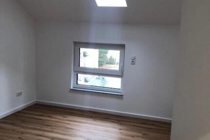 Wohnung Neuwied - 4 Zimmer, 99 m&sup2;, 1.090&euro; | Angebot:24616336