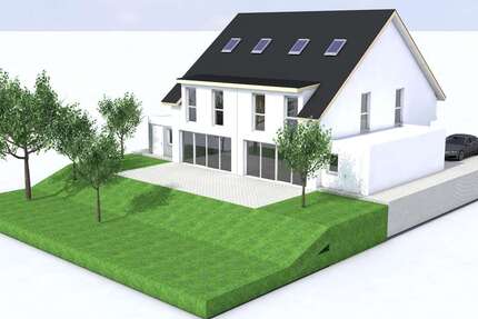 Grundstück Hilgert - 199.000&euro; | Angebot:20554749