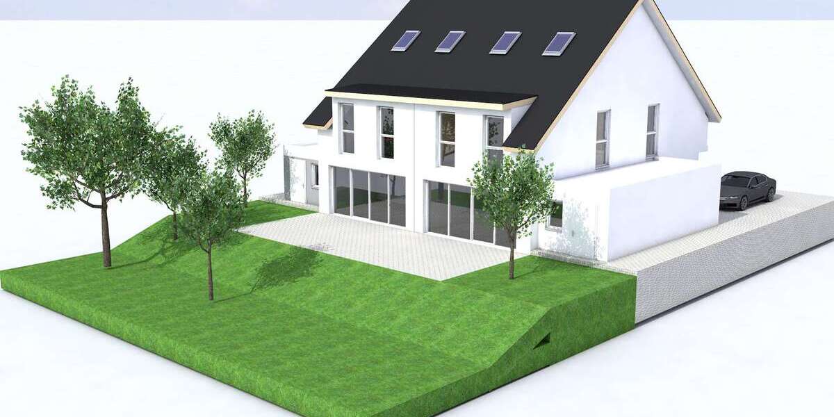 Grundstück Hilgert - 199.000&euro; | Angebot:20554749