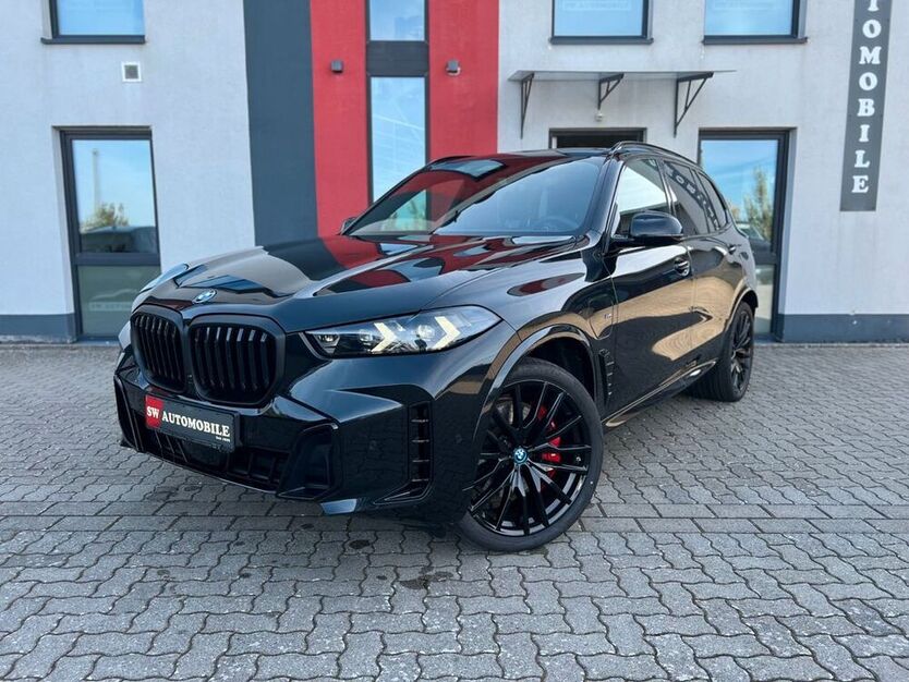 X5