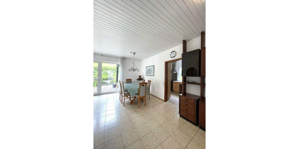 Einfamilienhaus Diez - 6 Zimmer, 177 m&sup2;, 399.000&euro; | Angebot:25815532