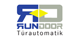 Sachbearbeiter (m/w/d) Angebotserstellung Automatiktüren Rundoor Türautomatik GmbH & Co. KG Waldesch 56323