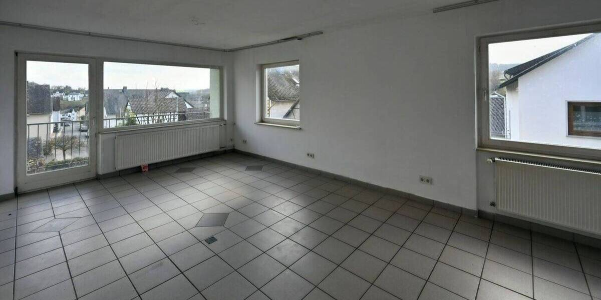 Mehrfamilienhaus, Wohnhaus Dahlheim - 1 Zimmer, 269 m&sup2;, 245.000&euro; | Angebot:26544673