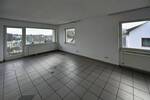 Mehrfamilienhaus, Wohnhaus Dahlheim - 1 Zimmer, 269 m&sup2;, 245.000&euro; | Angebot:26544673